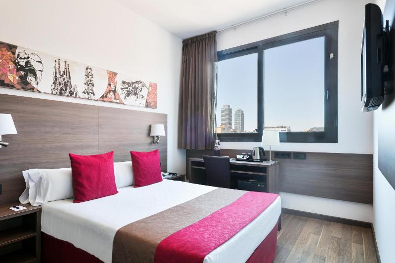 Superior Single Room image 1