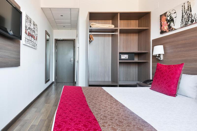Superior Single Room image 4