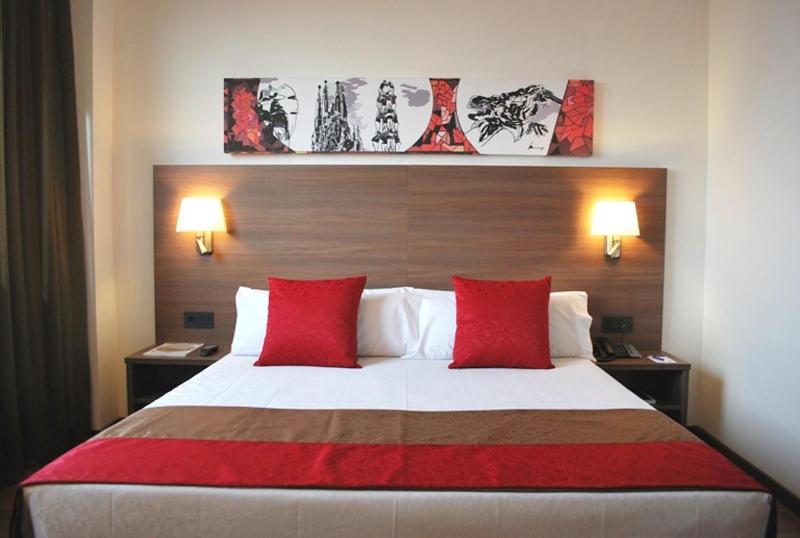 Single Room image 1
