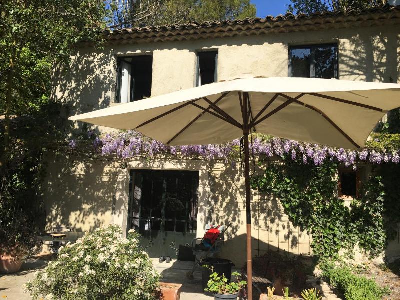 Cottage image 1
