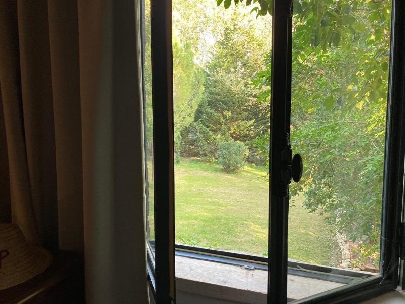 Cottage image 3