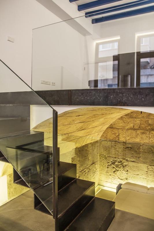 One-Bedroom Apartment - Ground Floor image 4