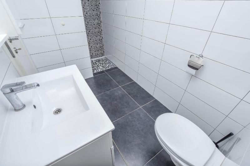 Two-Bedroom Apartment - Ground Floor  image 3
