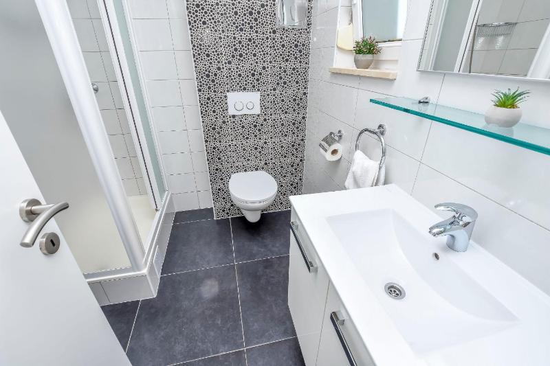 Two-Bedroom Apartment Standard image 2