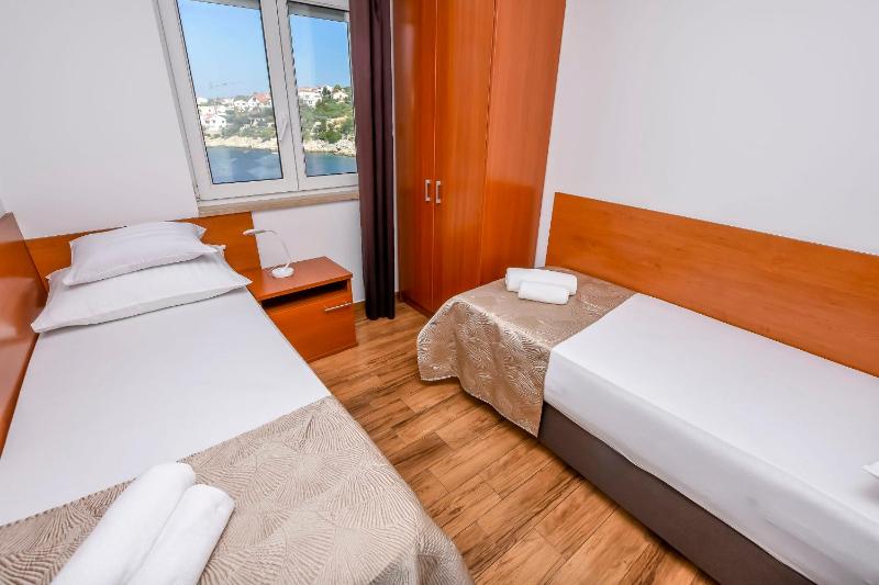 Two-Bedroom Apartment Standard image 4