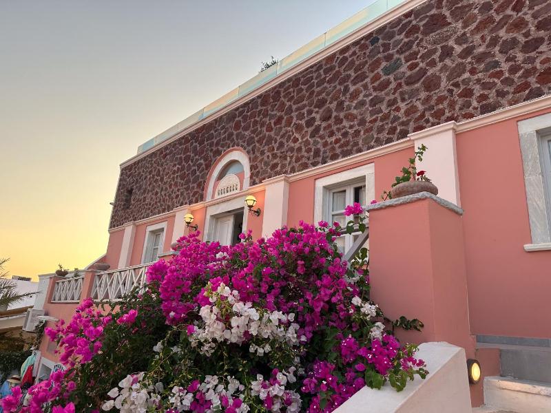 The Museum Project Oia - image 24