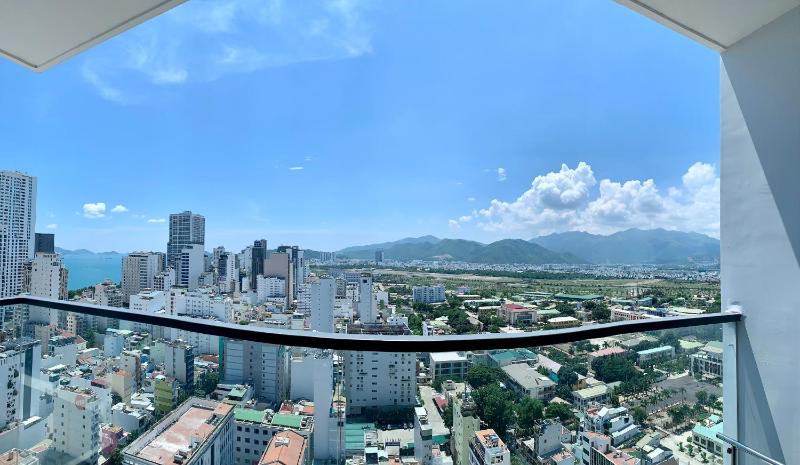 Virgo Hotel Nha Trang - image 45
