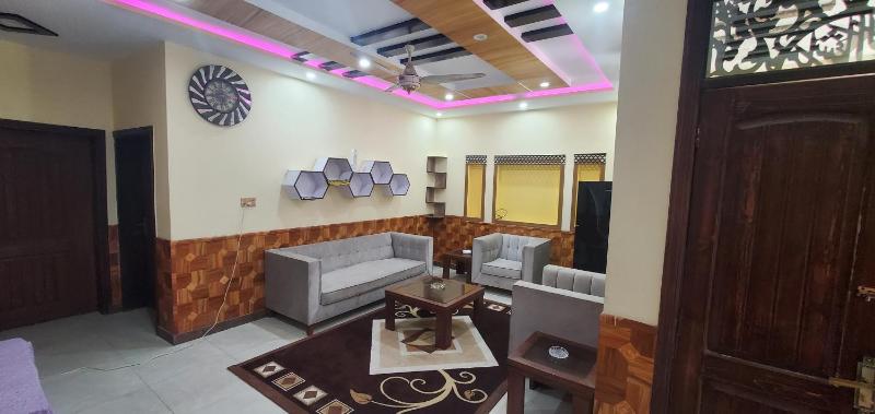 vista guest house - image 1