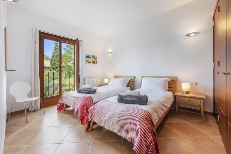 Villa Coloma - image 22