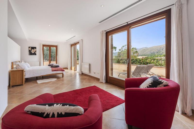 Villa Coloma - image 6