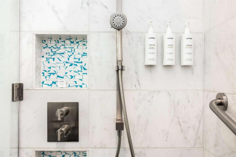 The Art Hotel Denver Curio Collection by Hilton - image 12