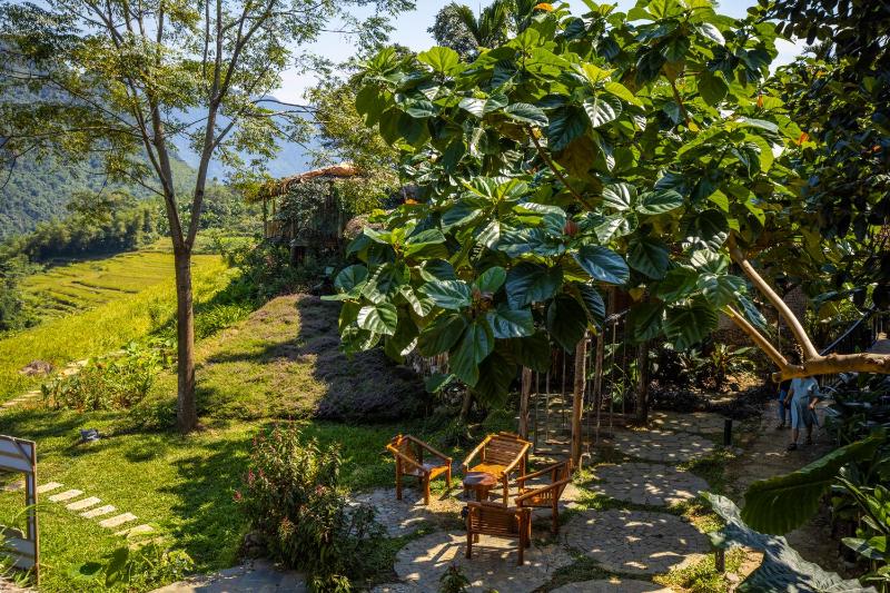 Pu Luong Natura - image 21