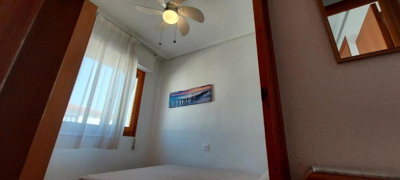 Bungalow Fontilles 3 en Santa Pola - image 38
