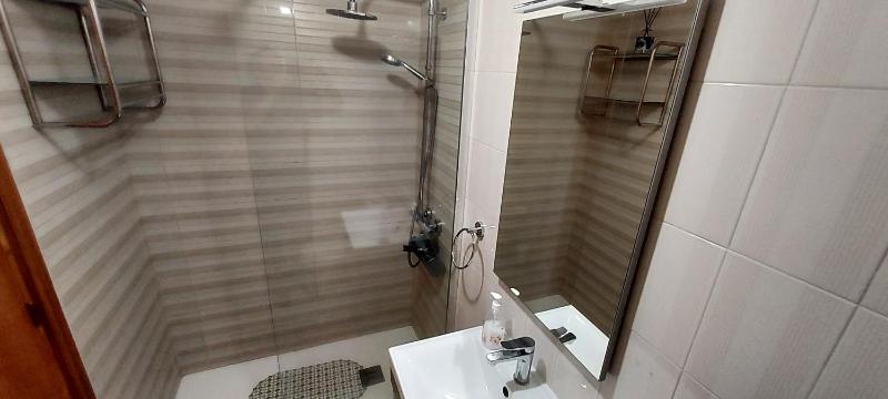 Bungalow Fontilles 3 en Santa Pola - image 44