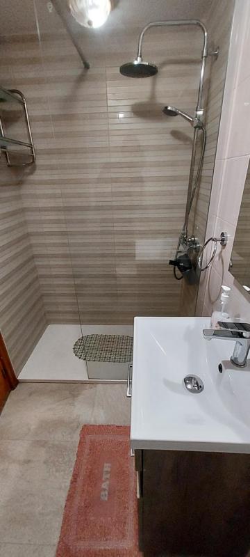 Bungalow Fontilles 3 en Santa Pola - image 18