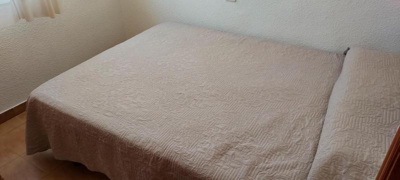 Bungalow Fontilles 3 en Santa Pola - image 37