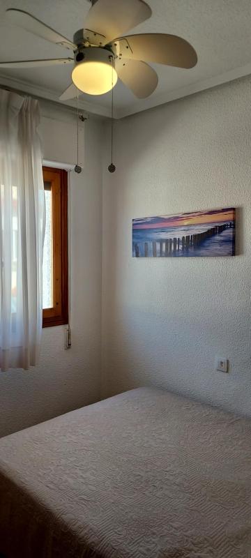 Bungalow Fontilles 3 en Santa Pola - image 47