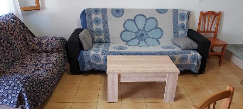 Bungalow Fontilles 3 en Santa Pola - image 40