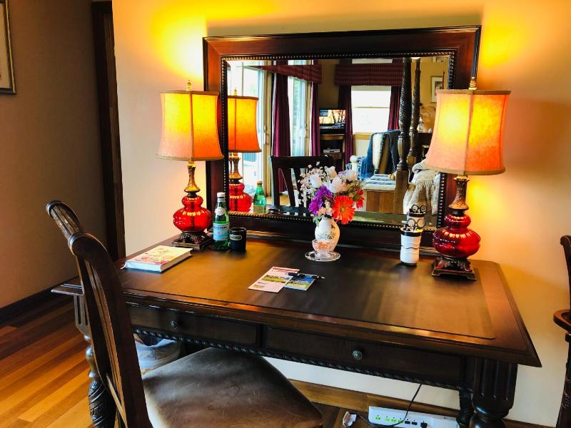 Standard Apartment image 3