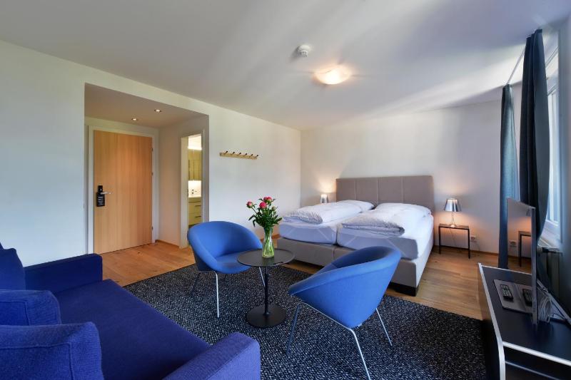 Junior Suite image 3