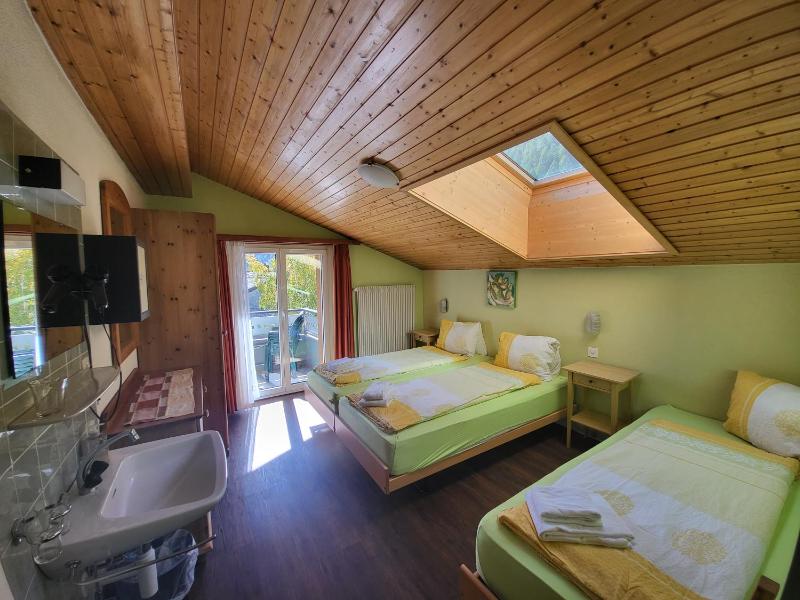 Triple Room image 1