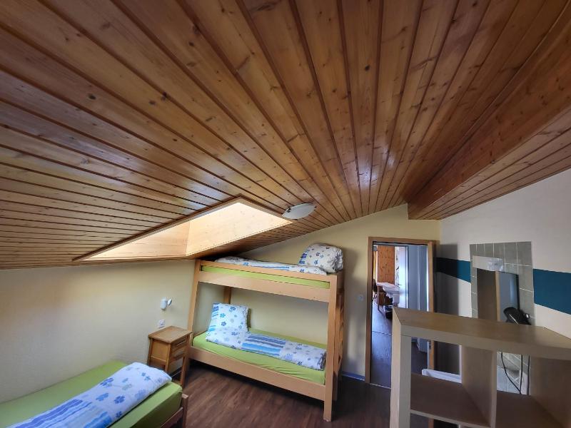 Family Room (2 Adults + 3 Children) image 3