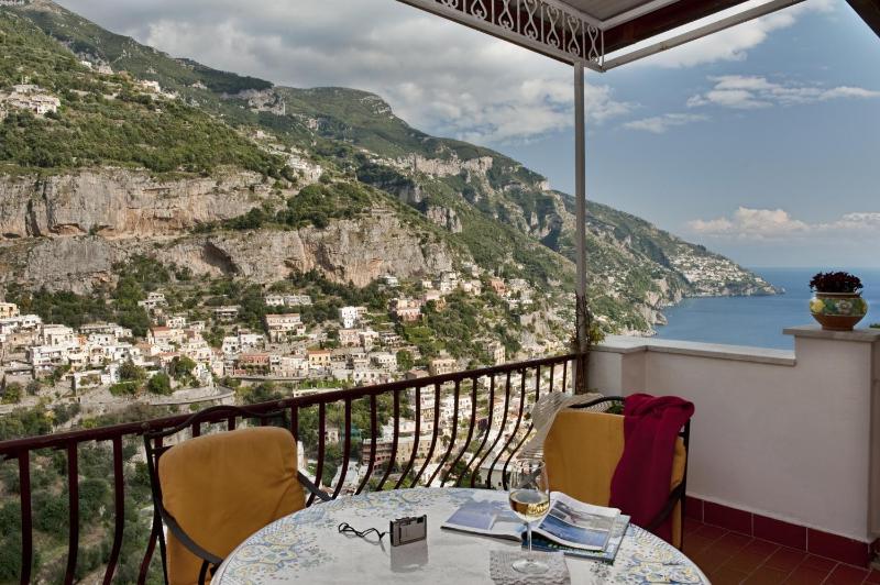 Casa Le Terrazze - image 14