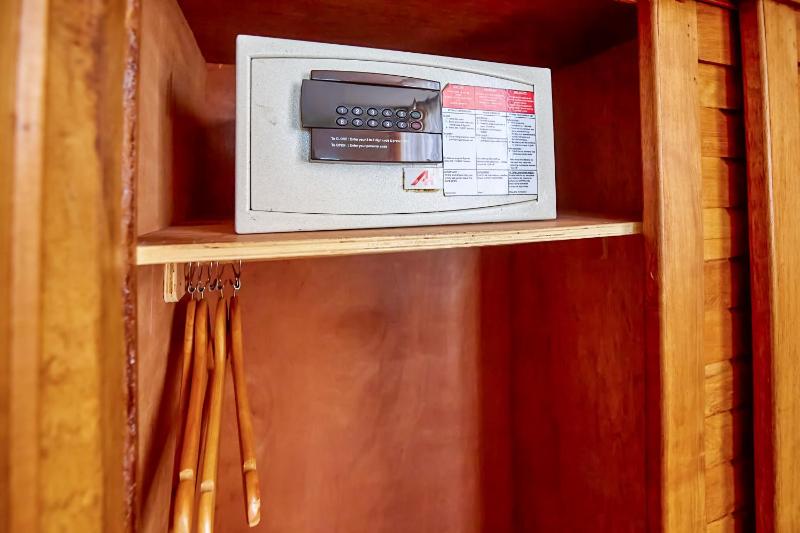 Anjary Hotel Antananarivo - image 16