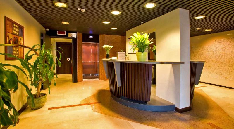 Smeraldo apartments - image 7