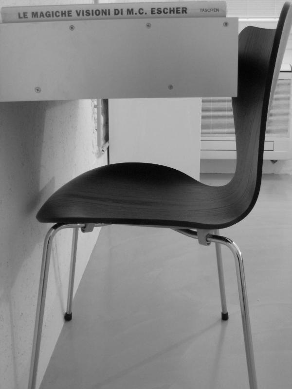 Legrenzi Rooms - image 6
