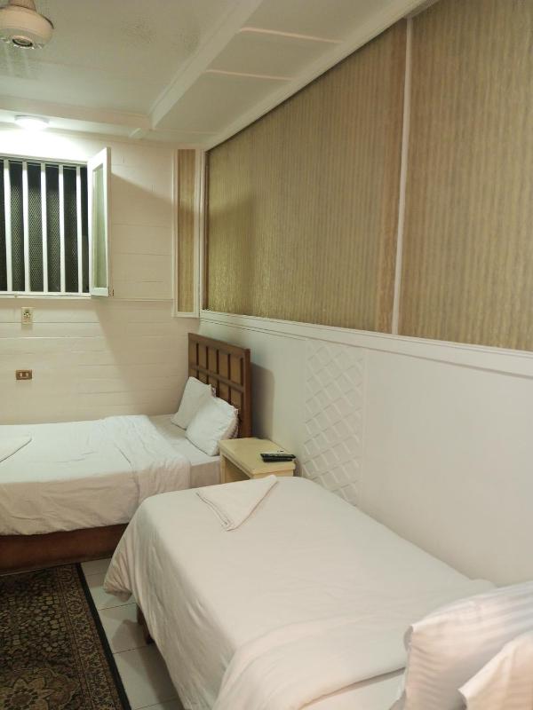 Hotel Panorama - image 12