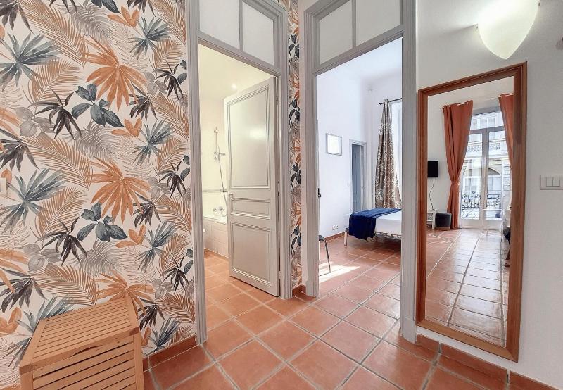 Nestor&Jeeves - TERRACOTTA - Premium location close sea - image 8