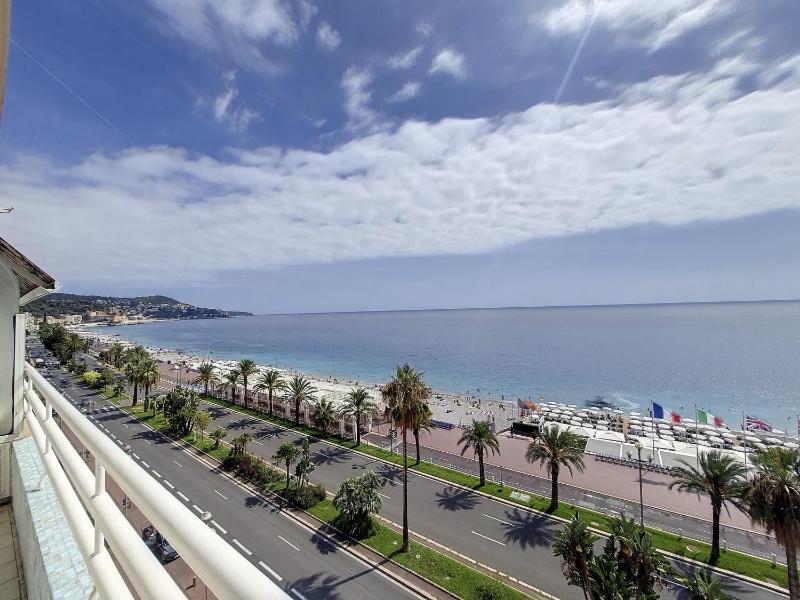 Nestor&Jeeves - MEDITERRANEE PROMENADE - Vue Mer - image 15