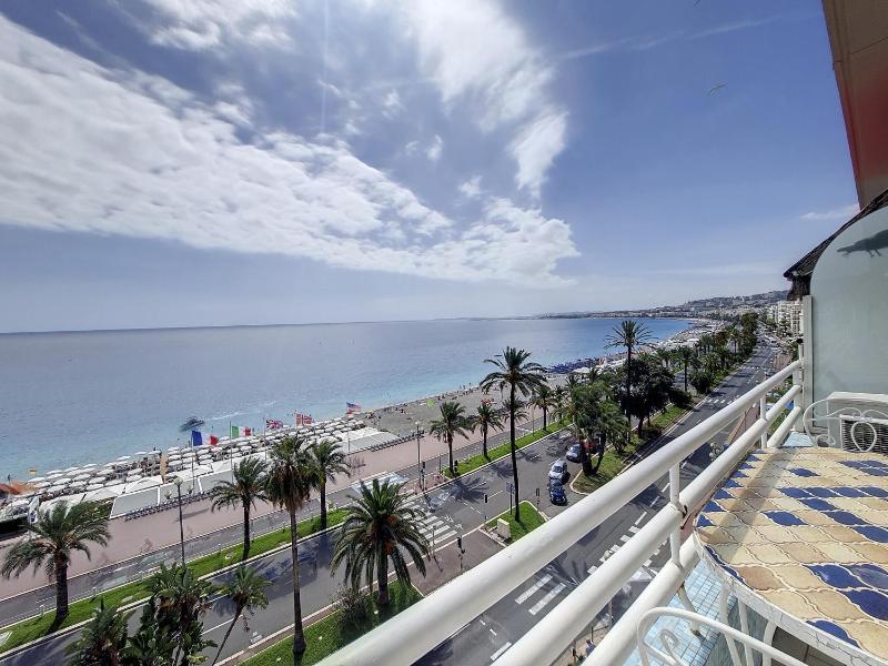 Nestor&Jeeves - MEDITERRANEE PROMENADE - Vue Mer - image 10