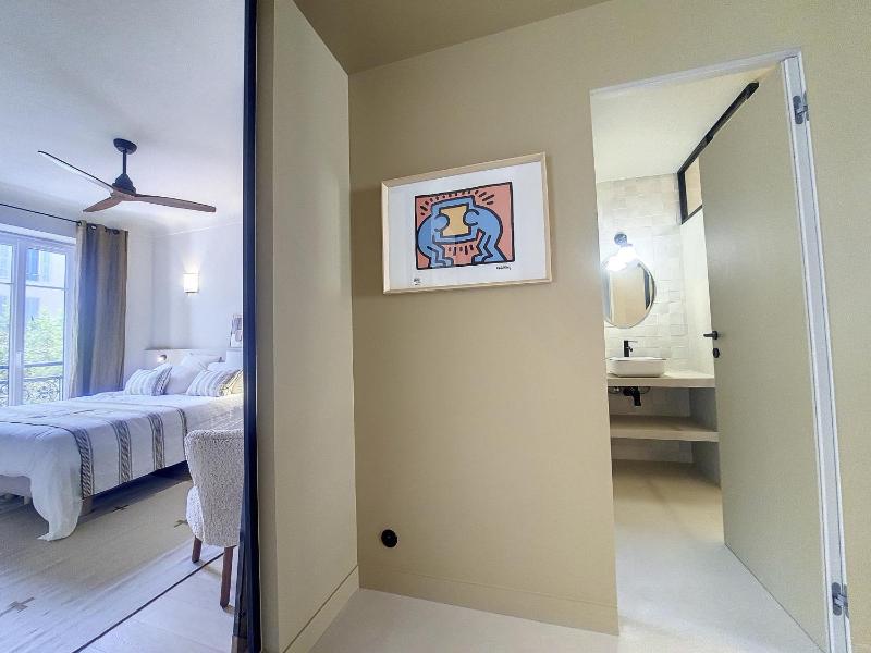 Nestor&Jeeves - RIVIERA - Central - Near Beach - image 10