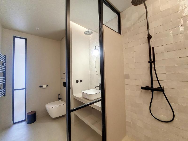 Nestor&Jeeves - RIVIERA - Central - Near Beach - image 3