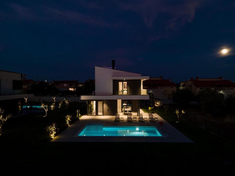 Villa Arestea-managed by Travel Istria - image 10