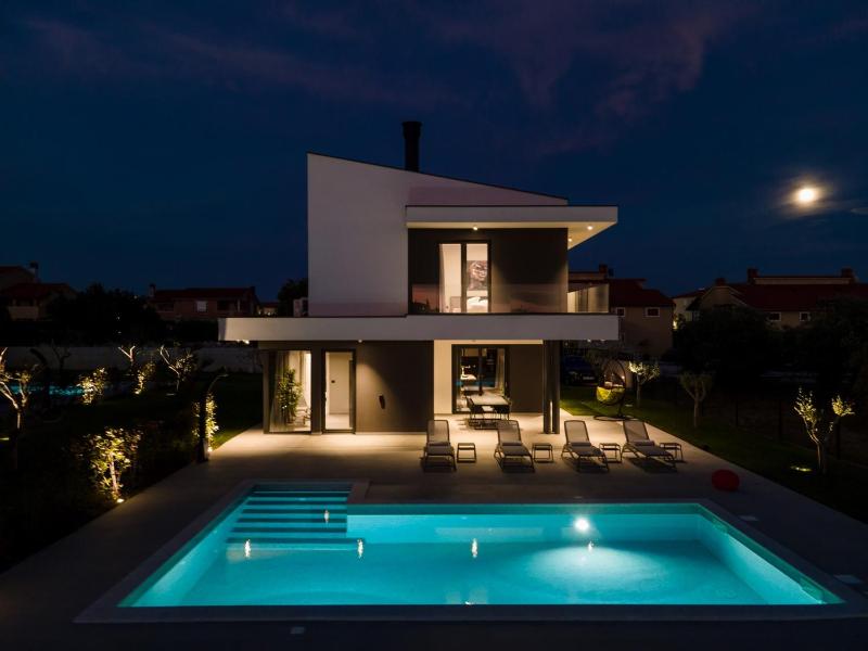 Villa Arestea-managed by Travel Istria - image 35