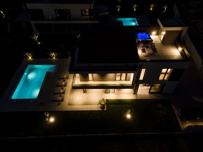 Villa Arestea-managed by Travel Istria - image 20