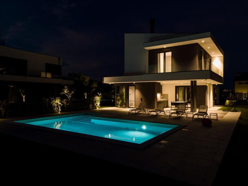 Villa Arestea-managed by Travel Istria - image 15