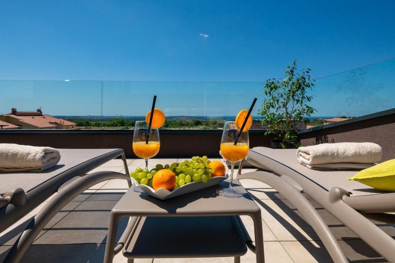 Villa Arestea-managed by Travel Istria - image 32