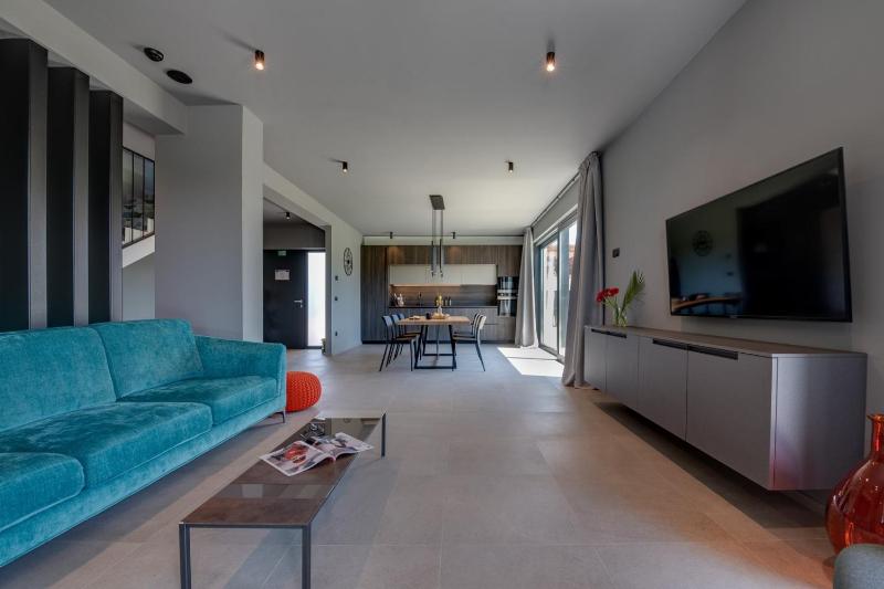 Villa Arestea-managed by Travel Istria - image 39