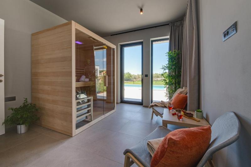 Villa Arestea-managed by Travel Istria - image 38