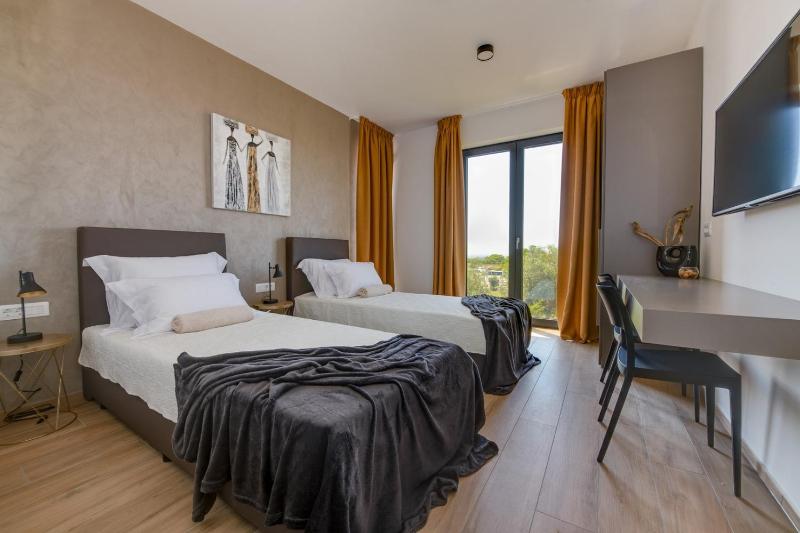 Villa Arestea-managed by Travel Istria - image 13