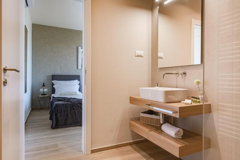 Villa Arestea-managed by Travel Istria - image 27