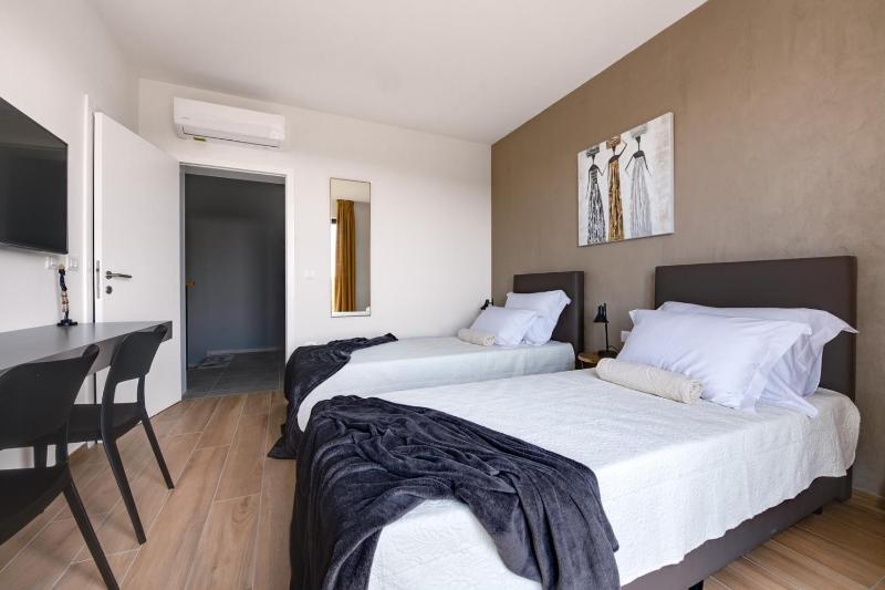 Villa Arestea-managed by Travel Istria - image 22