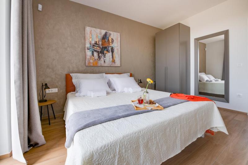 Villa Arestea-managed by Travel Istria - image 3