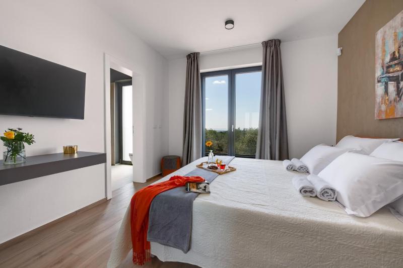 Villa Arestea-managed by Travel Istria - image 23