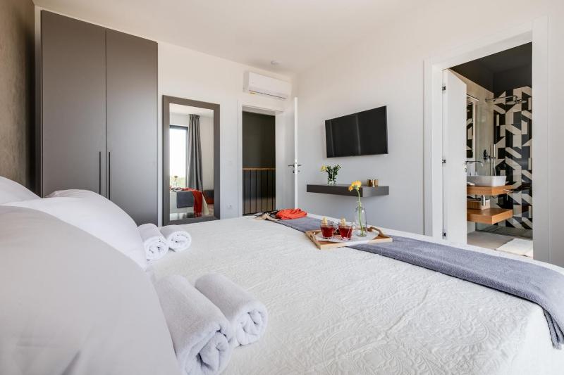 Villa Arestea-managed by Travel Istria - image 16
