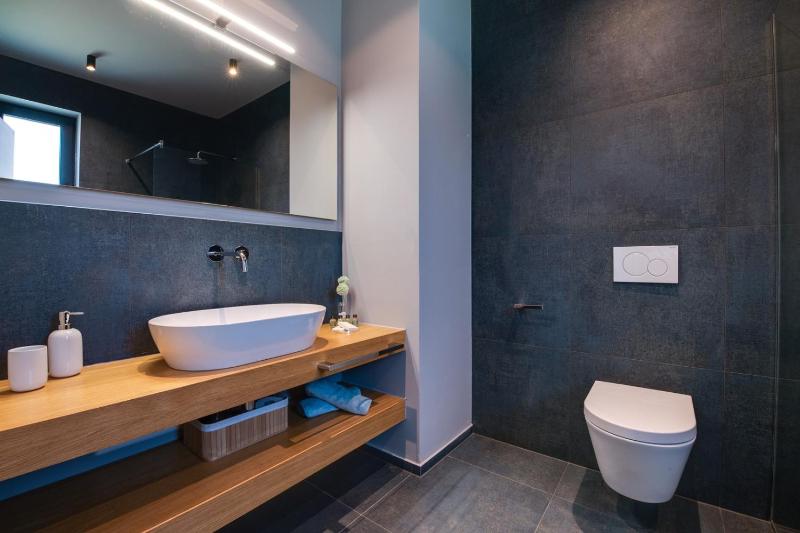 Villa Arestea-managed by Travel Istria - image 36